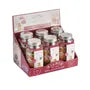 Kilner Food On The Go Jar 1 Litre