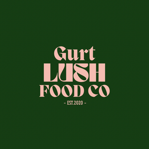 Gurt Lush Food Co