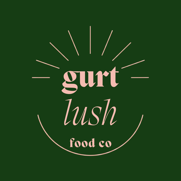 gurt lush food co